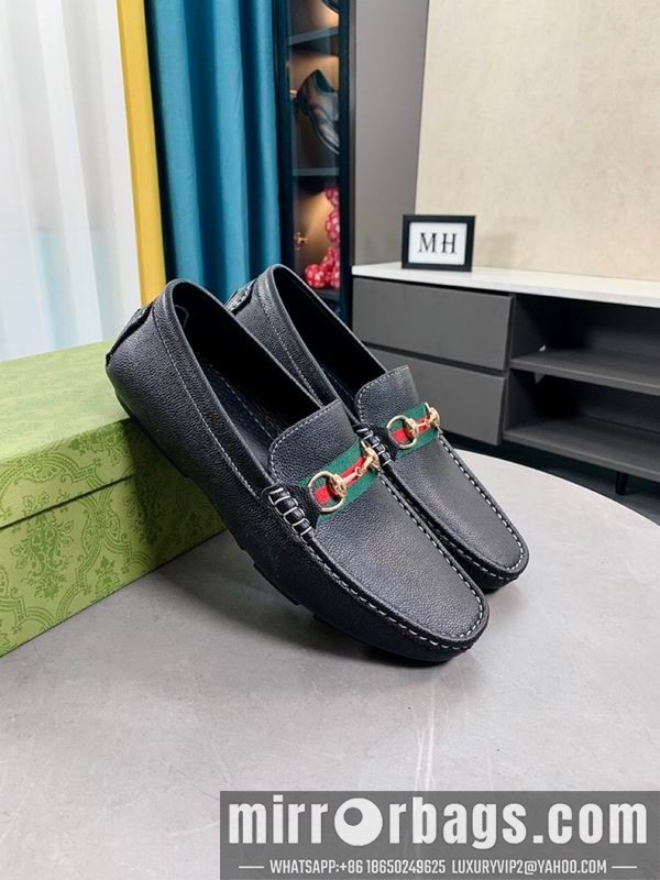 Gucci Shoes sz38-44 mnf0314