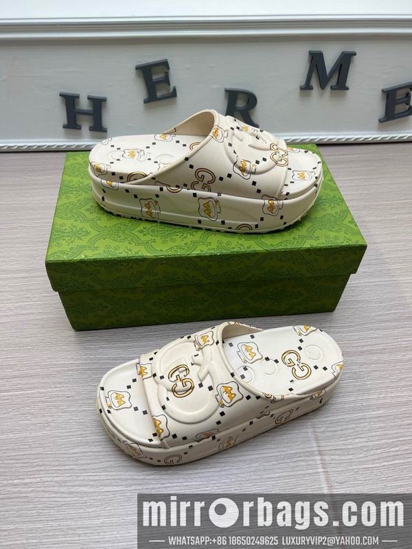 Gucci Shoes sz35-41 39-45 mnf0318