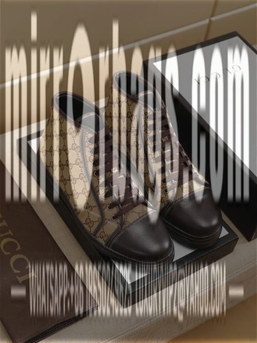 Gucci Shoes sz38-45 jyh0902