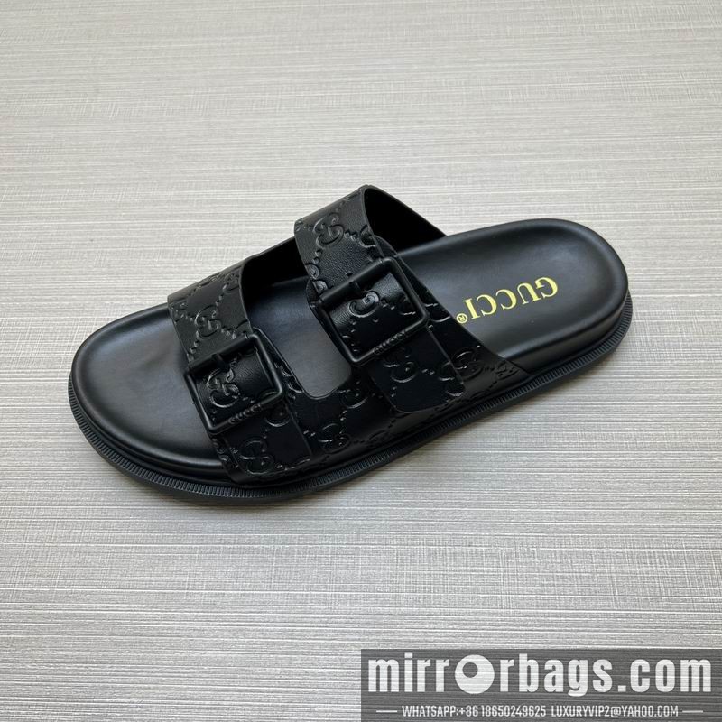 Gucci Shoes sz38-44 mnf0322