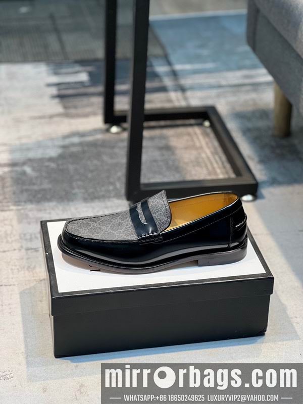 Gucci Shoes sz38-44 hnm0187