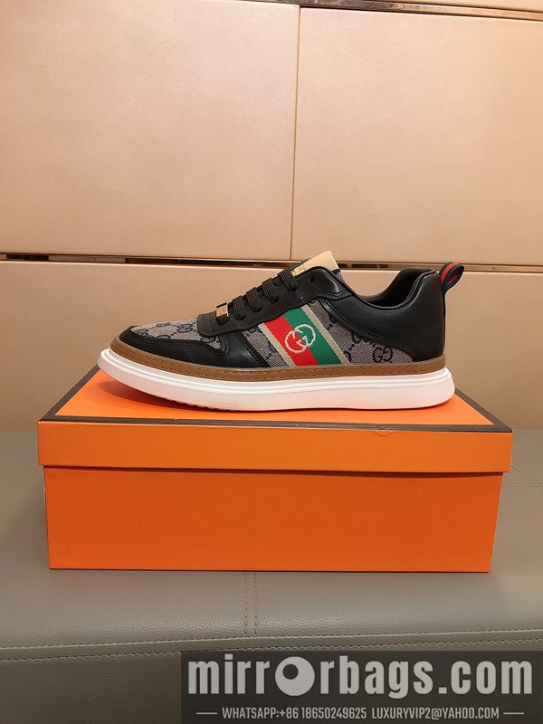 Gucci Shoes sz38-44 jyh0217