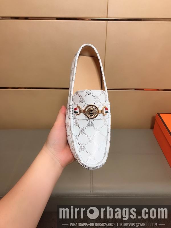 Gucci Shoes sz38-44 mnf0380