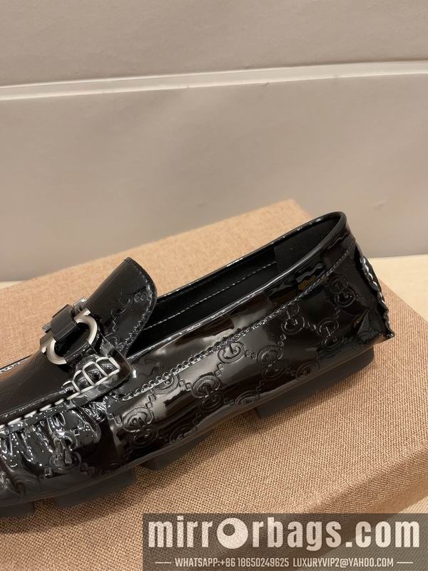 Gucci Shoes sz37-45 mnf0328