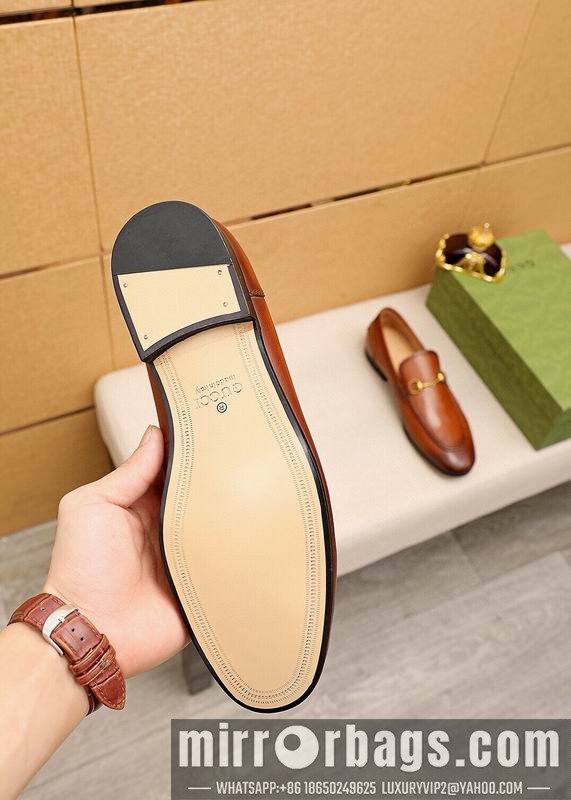 Gucci Shoes sz38-46 mnf0260