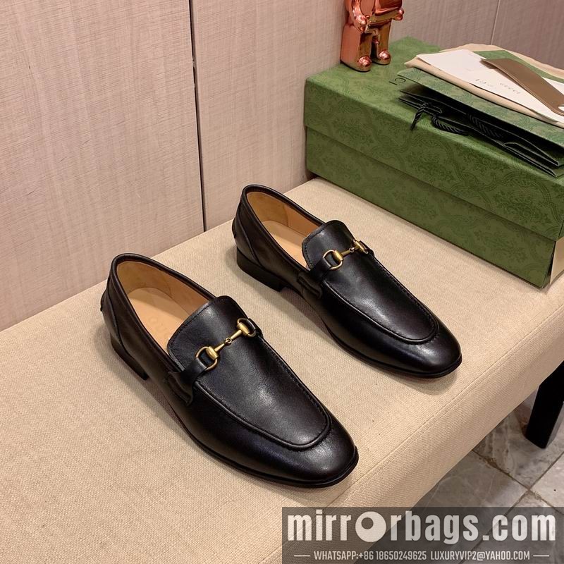 Gucci Shoes sz38-46 mnf03117