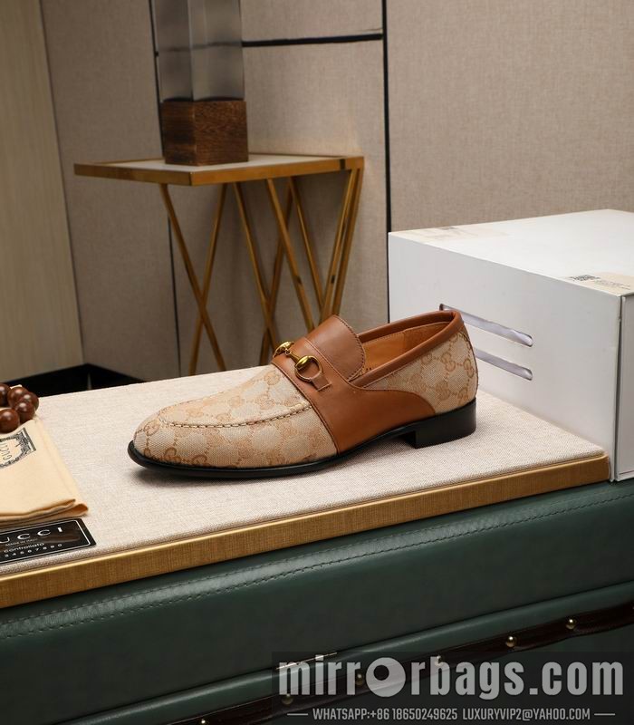 Gucci Shoes sz38-46 mnf0393