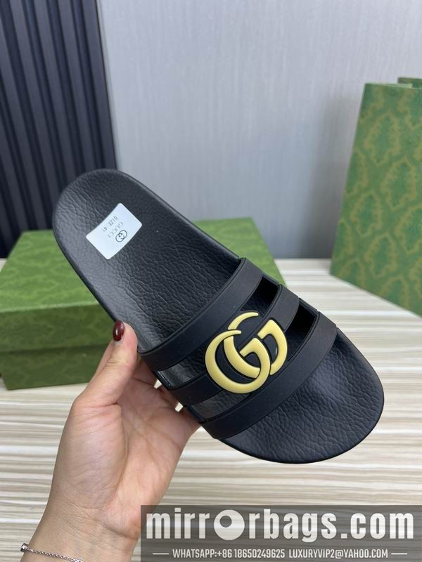 Gucci Shoes sz36-46 mnf0301