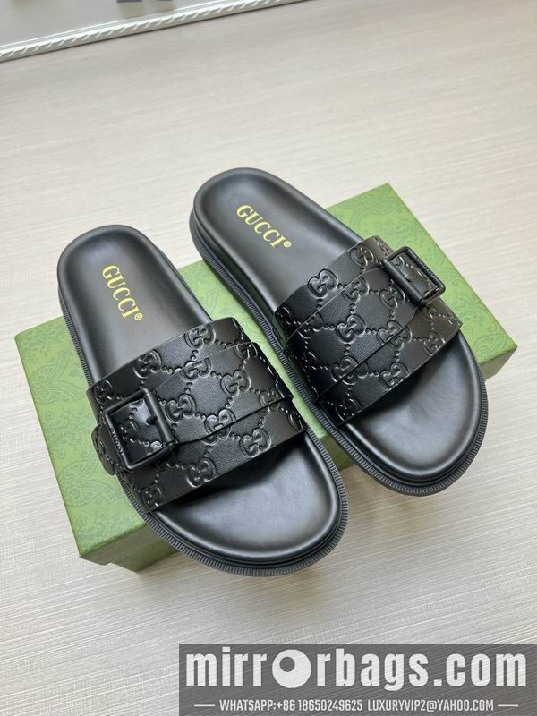 Gucci Shoes sz38-44 mnf0322