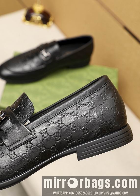 Gucci Shoes sz38-46 mnf03132