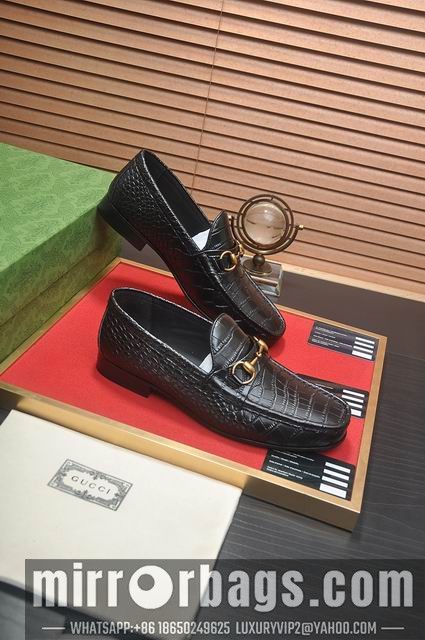 Gucci Shoes sz38-45 mnh0511