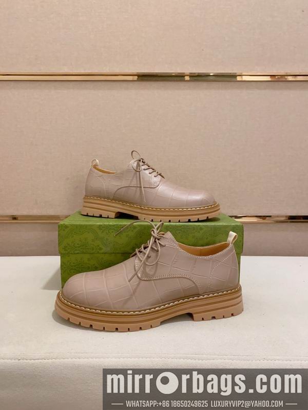 Gucci Shoes sz38-44 hnm0184