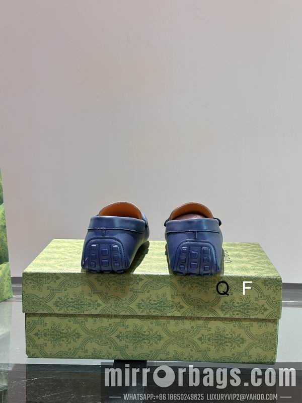 Gucci Shoes sz38-45 TF0907