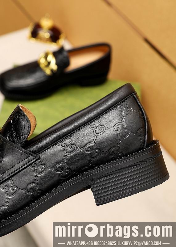 Gucci Shoes sz38-46 mnf0277