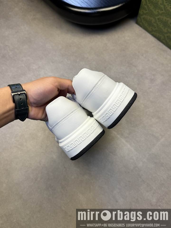 Gucci Shoes sz38-45 hnh0244