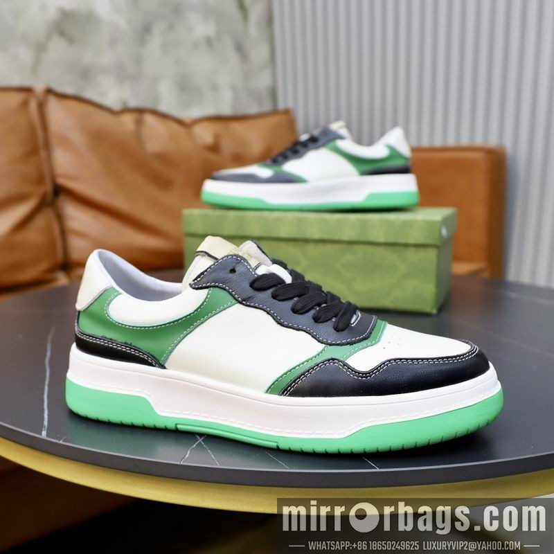 Gucci Shoes sz38-44 hnm0173