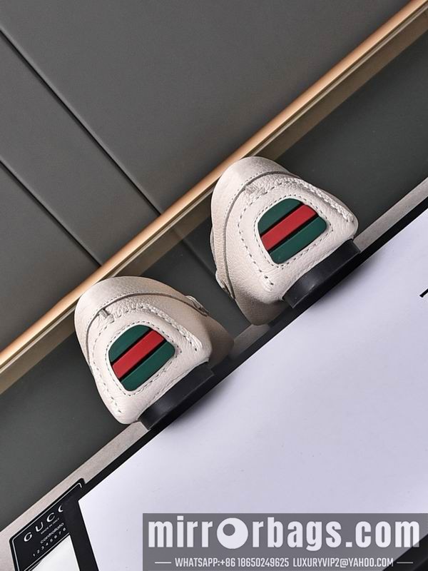 Gucci Shoes sz38-47 mnf0207