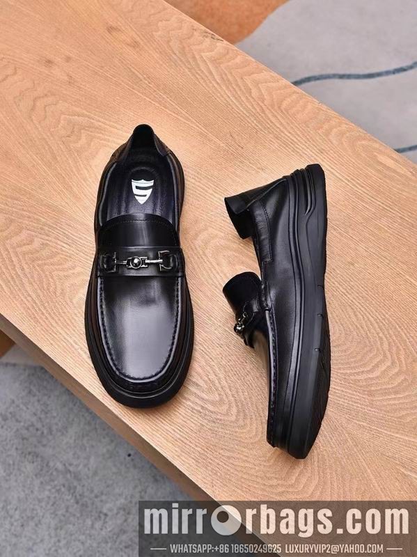 Gucci Shoes sz38-45 mnf02111