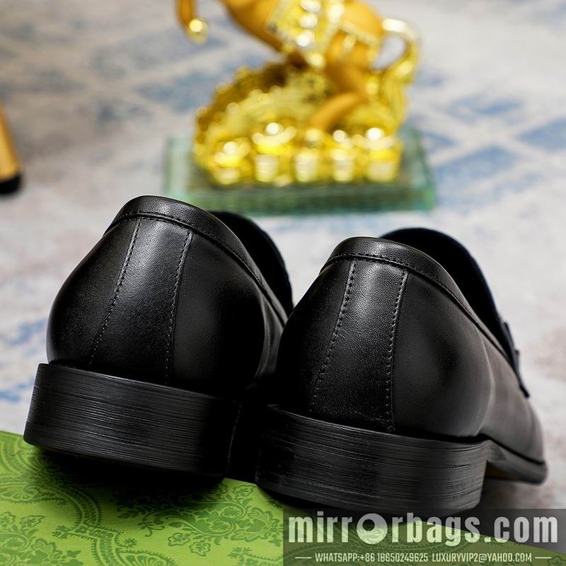 Gucci Shoes sz38-46 mnf0155
