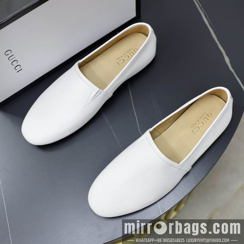 Gucci Shoes sz38-44 hnm0102