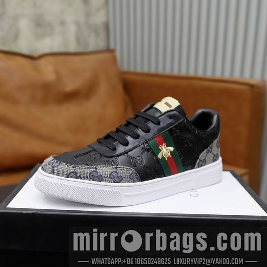 Gucci Shoes sz38-45 hnh1030