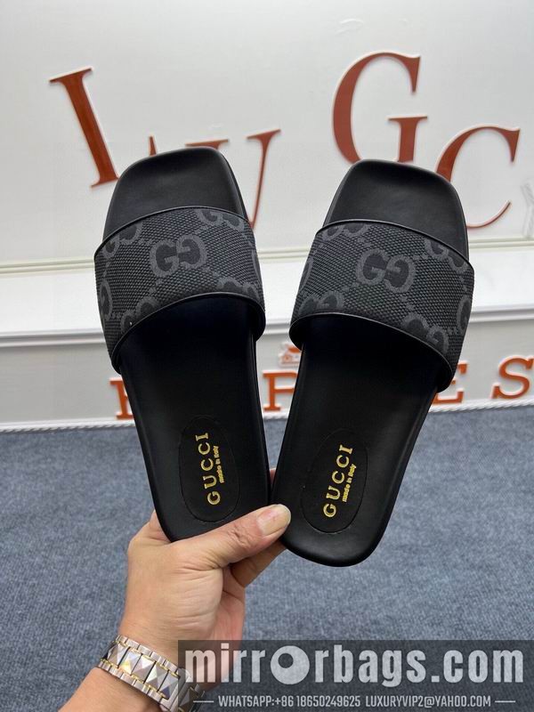 Gucci Shoes sz38-45 mnf0307