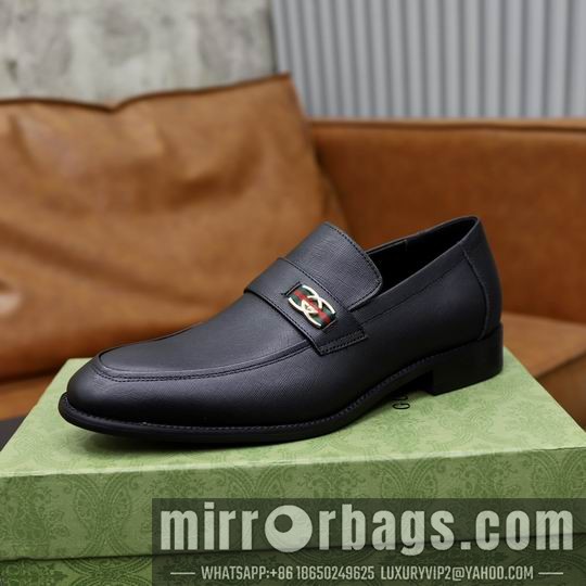 Gucci Shoes sz38-45 hnh0307