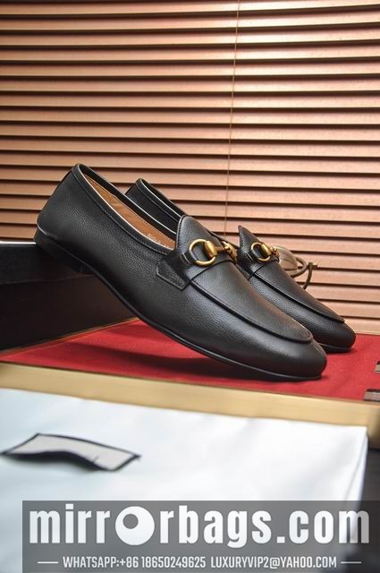 Gucci Shoes sz38-44 mnh0411