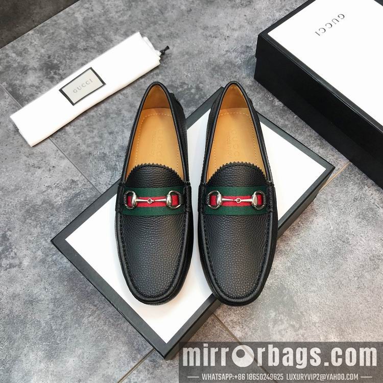 Gucci Shoes sz38-45 hnh0425