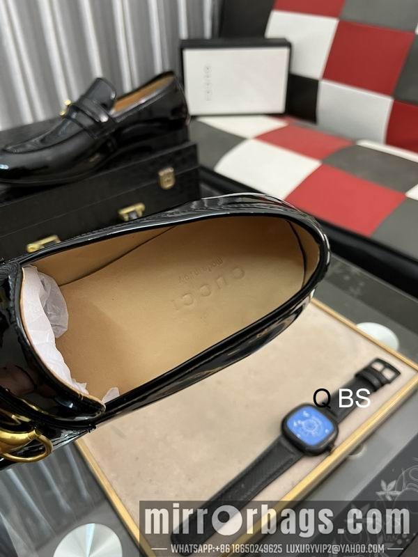 Gucci Shoes sz38-45 5C BS1101
