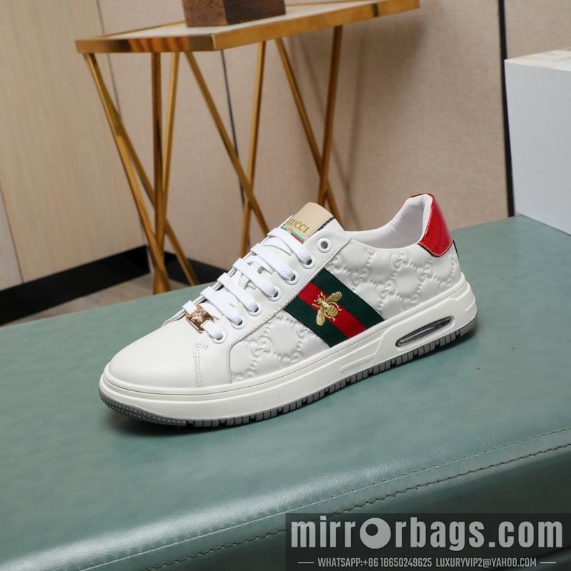 Gucci Shoes sz38-44 mnf0385