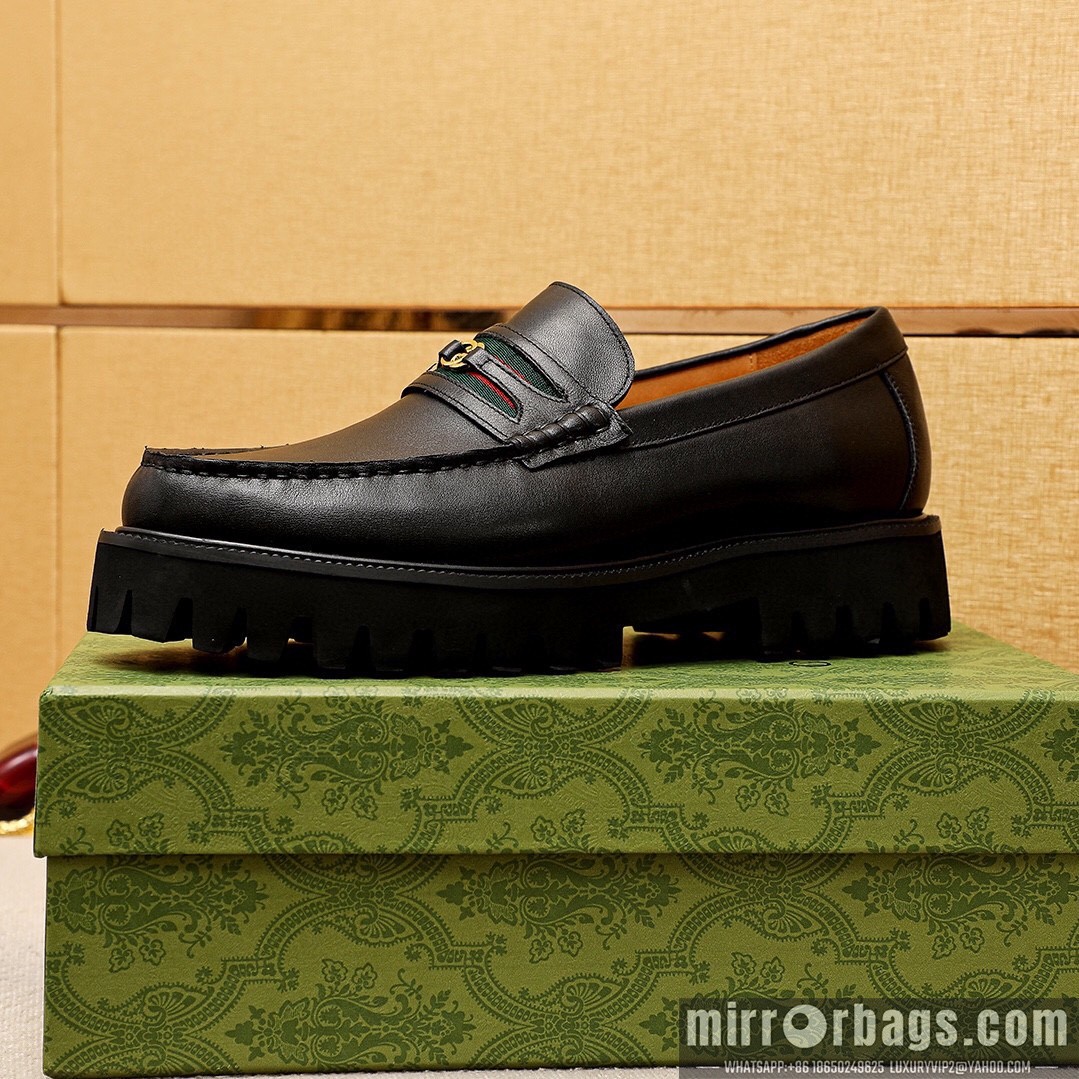Gucci Shoes sz38-45 hnh0229