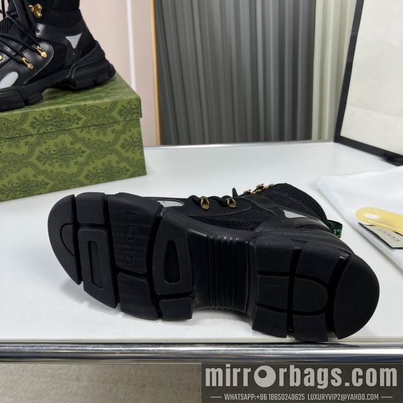 Gucci Shoes sz38-44 mnf0302