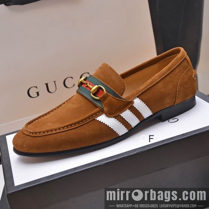 Gucci Shoes sz38-45 F0399