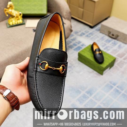 Gucci Shoes sz38-45 mnh0516