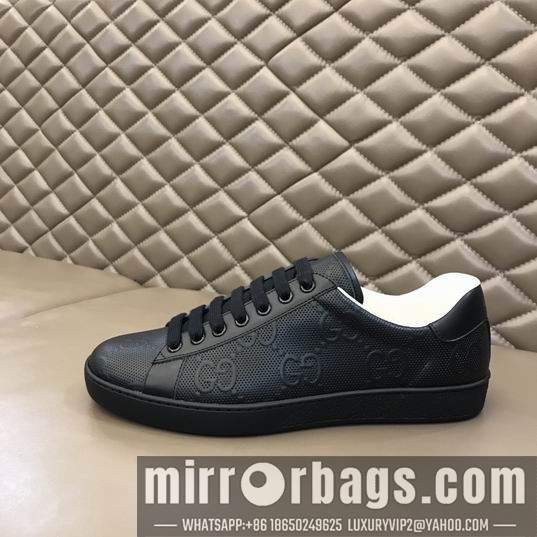 Gucci Shoes sz38-45 jyh0928