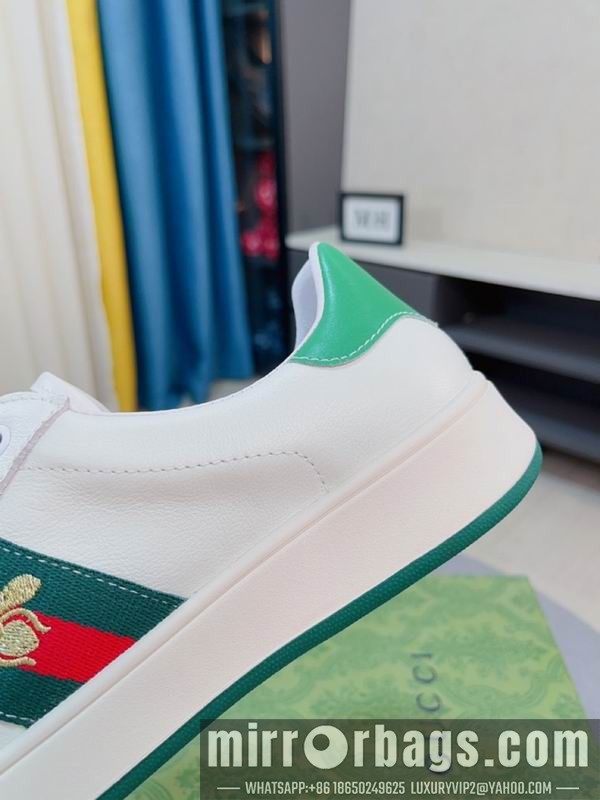 Gucci Shoes sz38-44 hnm01174