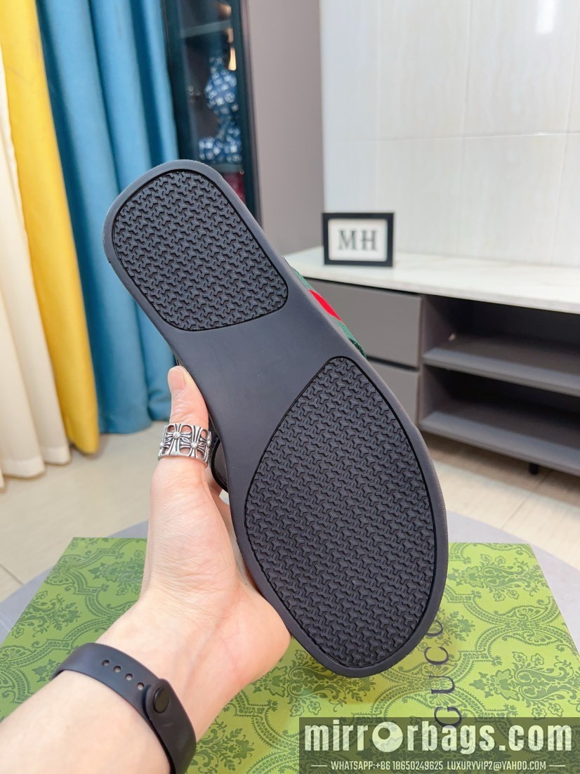 Gucci Shoes sz38-44 h0608