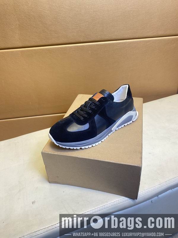 Gucci Shoes sz38-44 mnf0213