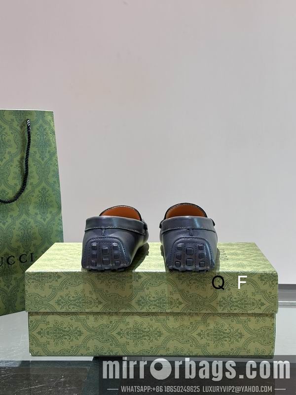 Gucci Shoes sz38-45 TF0907