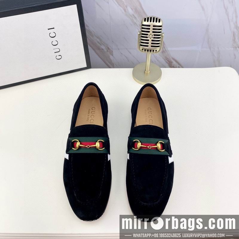 Gucci Shoes sz38-45 mnf0214