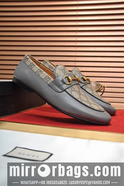 Gucci Shoes sz38-44 mnh0417