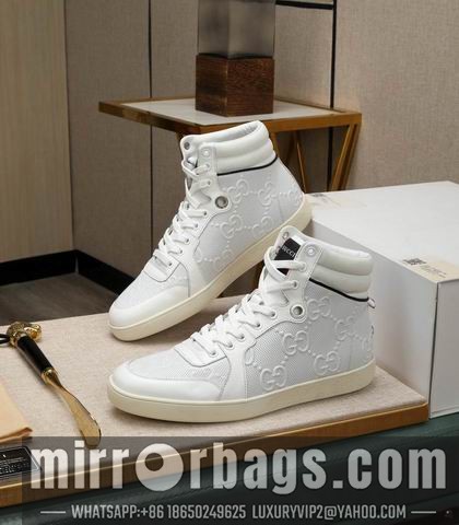 Gucci Shoes sz38-44 mnh1001