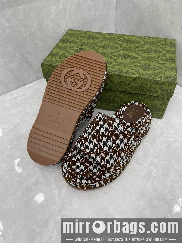 Gucci Shoes sz35-44 1.1“ mnf0104