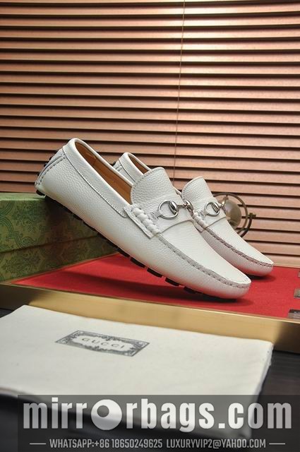 Gucci Shoes sz38-44 mnh0401