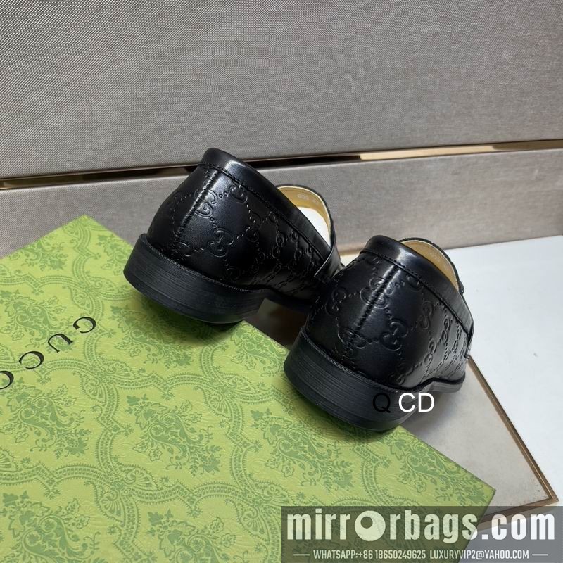 Gucci Shoes sz38-45 CD1120