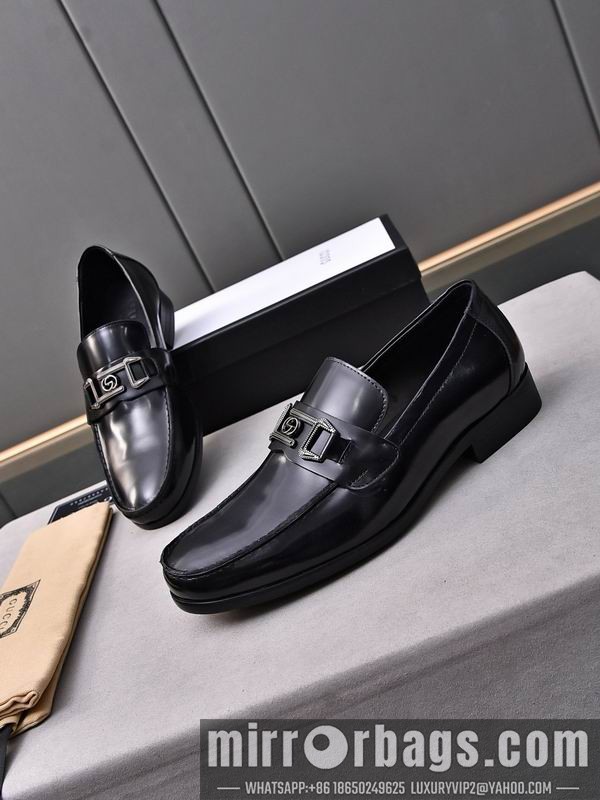 Gucci Shoes sz38-45 mnf0128