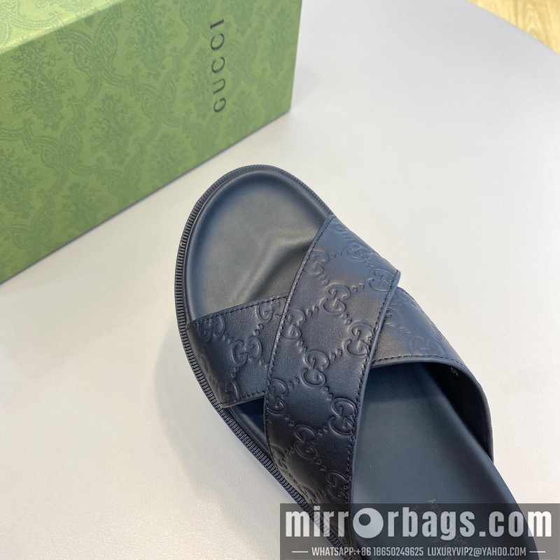 Gucci Shoes sz38-45 jyh0204