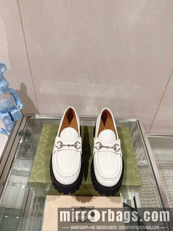 Gucci Shoes sz35-40 mnf0306