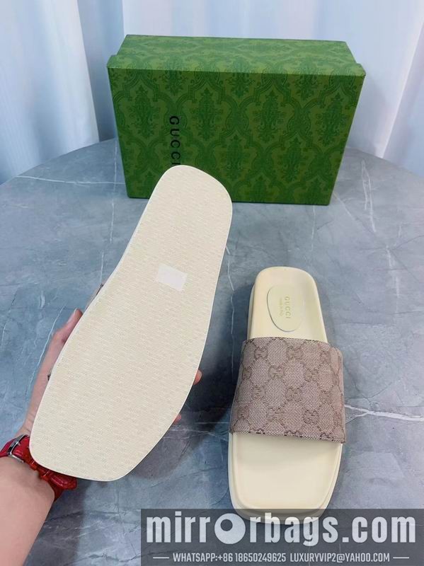 Gucci Shoes sz35-40 39-46 mnf0335